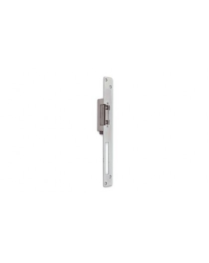 2N 932062E electric strike Fail-safe