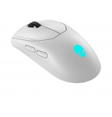 Alienware AW720M mouse Gaming Ambidextrous RF Wireless + Bluetooth Optical 26000 DPI