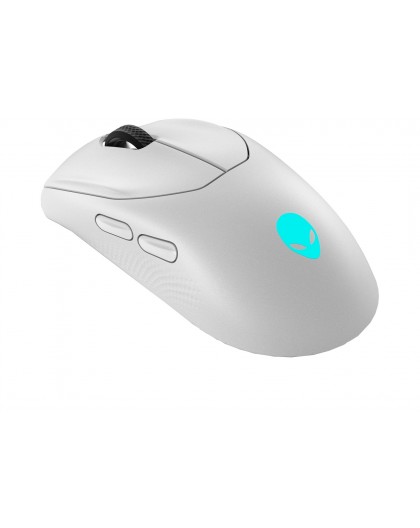 Alienware AW720M mouse Gaming Ambidextrous RF Wireless + Bluetooth Optical 26000 DPI