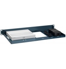 Rackmount.IT RM-CI-T21 rack accessory Mounting bracket