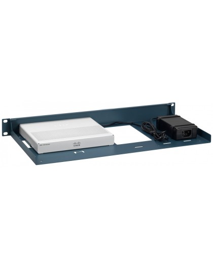 Rackmount.IT RM-CI-T21 rack accessory Mounting bracket