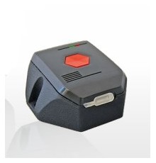 Produkto nuotrauka