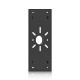 Ubiquiti UACC-Intercom-WM Mount