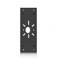 Ubiquiti UACC-Intercom-WM Mount