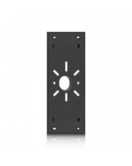 Ubiquiti UACC-Intercom-WM Mount