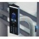 Ubiquiti UACC-Intercom-WM Mount