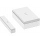 Schneider Electric Wiser -window sensor, wireless
