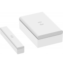 Schneider Electric Wiser -window sensor, wireless