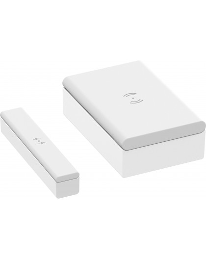 Schneider Electric Wiser -window sensor, wireless