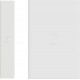 Schneider Electric Wiser -window sensor, wireless