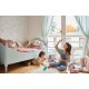 Schneider Electric Wiser -window sensor, wireless