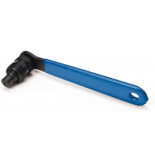 Park Tool CCP-22 - crank puller, square drive