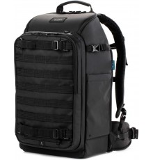 Tenba Axis v2 24L Camera Backpack, Black