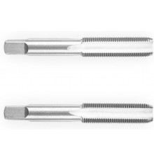 Park Tool TAP-6 - sriegiklis, 9/16"