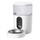 Imou Smart Pet Feeder PF1