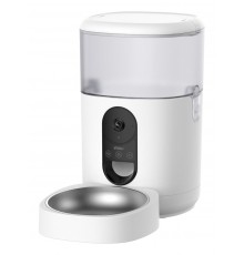 Imou Smart Pet Feeder PF1