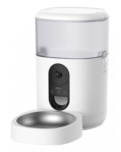 Imou Smart Pet Feeder PF1