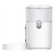 Imou Smart Pet Feeder PF1