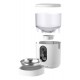 Imou Smart Pet Feeder PF1