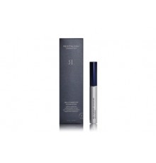 RevitaLash RevitaBrow Advanced Eyebrow Conditioner 3 ml