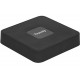 IP Recorder TC-R3105 5 Channels