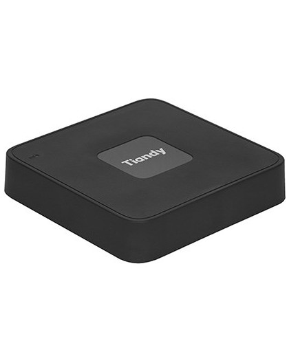 IP Recorder TC-R3105 5 Channels