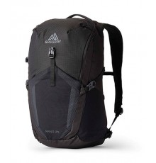 Gregory Nano Hiking backpack 24 l Black