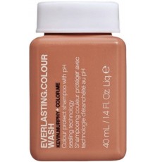 Kevin Murphy Everlasting.Colour Shampoo 40ml