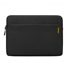 Laptop Sleeve 14'' Tomtoc Light-A18 (black)