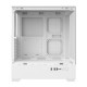 DarkFlash C365 computer case (white)