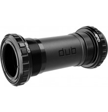 SRAM DUB Fat 100mm -каретка