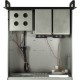 Inter-Tech 3U-3508 Rack Black