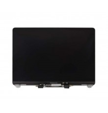LCD modulis skirtas APPLE A2159 (Silver)