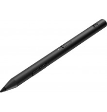 HP 700 Rechargeable Multi Pen