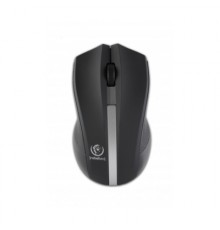 Rebeltec Galaxy Wireless Gaming Mouse with 1600 DPI USB