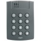 Access Controller ROGER PR611