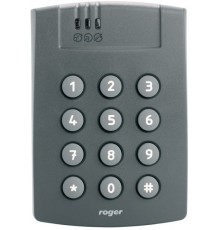 Access Controller ROGER PR611