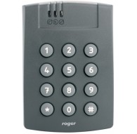 Access Controller ROGER PR611