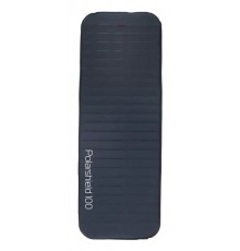 Robens Polarshield 100 700 mm 2000 mm Navy