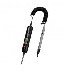Habotest HT86B digital multimeter
