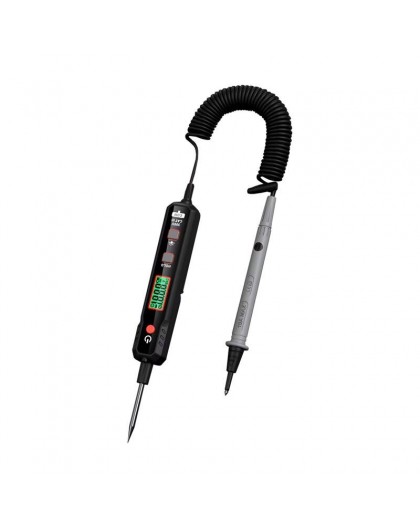 Habotest HT86B digital multimeter