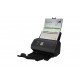 Canon imageFORMULA DR-C340 A4 Desktop Scanner
