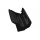 Canon imageFORMULA DR-C340 A4 Desktop Scanner