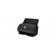 Canon imageFORMULA DR-C340 A4 Desktop Scanner