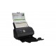 Canon imageFORMULA DR-C340 A4 Desktop Scanner