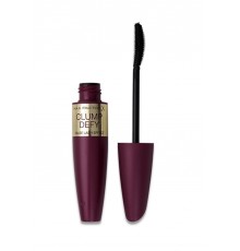 Max Factor False Lash Effect Clump Defy Mascara 01 Black 13ml