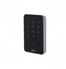 Kortelių skaitytuvas RFID 125KHZ/ASR2101A-D DAHUA