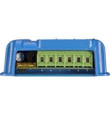Victron Energy SCC110015060R solar panel charge controller