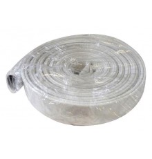 Fire hose D42 16 bar 20m