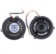 Notebook cooler MSI Averatec 2100